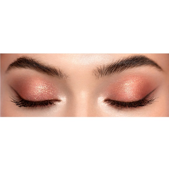 Pillow talk, CharlotteTilbury luxury eyeshadow, palette - Picture 7 of 10